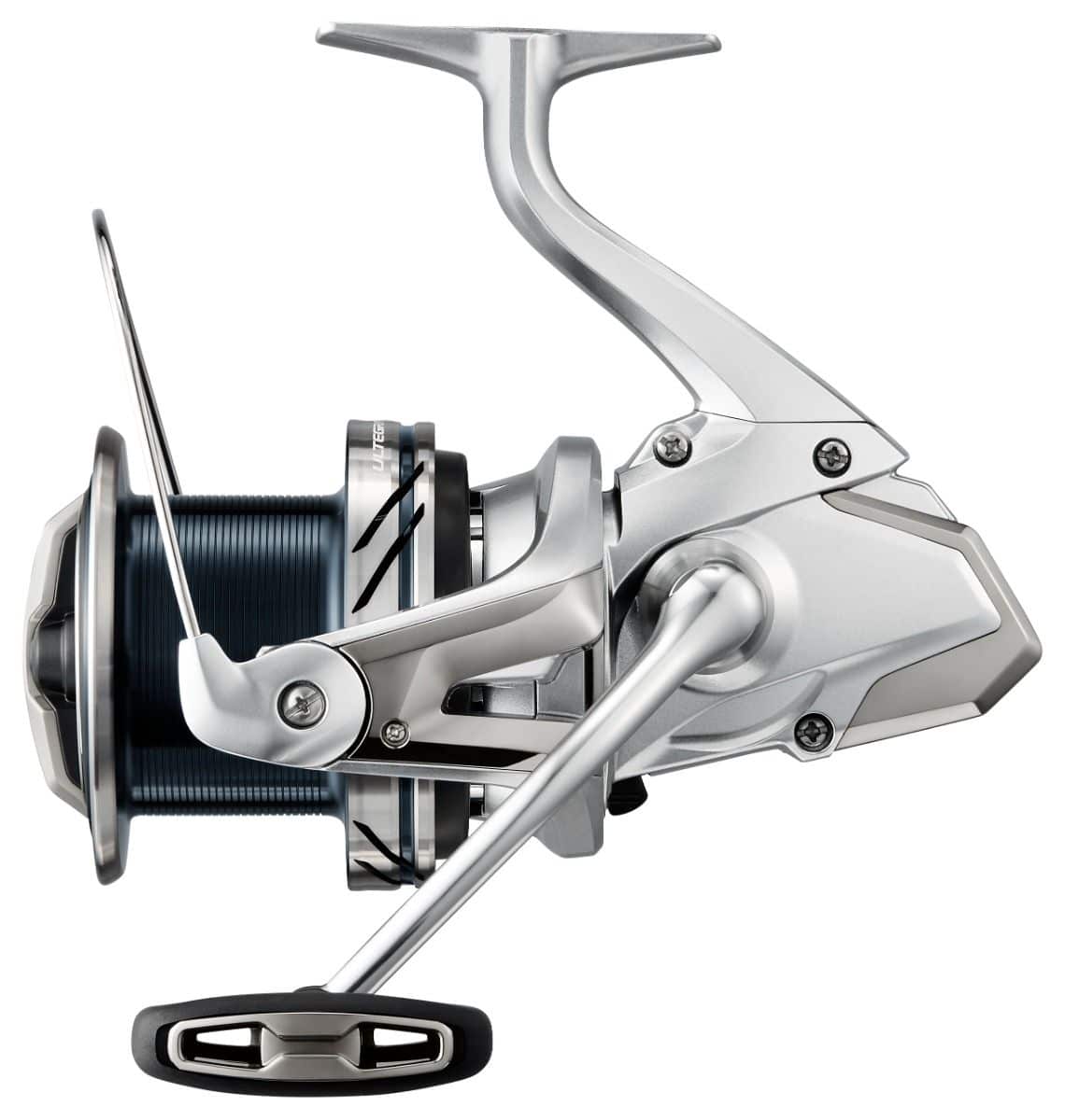 24_ultegra_xr_xsd_main ALT="Shimano Ultegra XR 14000 XSD"