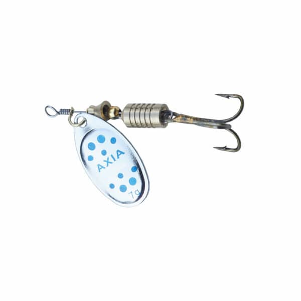 alt="AXIA Agro Spinner"