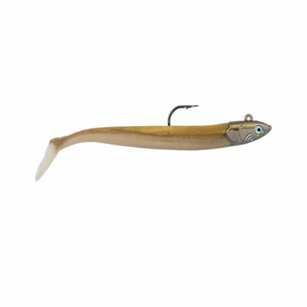 alt="HTO Eels 80mm"