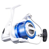 Okuma Distance Surf Arena 80 - Image 2