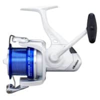 Okuma Distance Surf Arena 60
