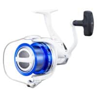 Okuma Distance Surf Arena 80 - Image 3