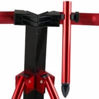 Tronixpro Bait Needle Holder and Clip - Image 2