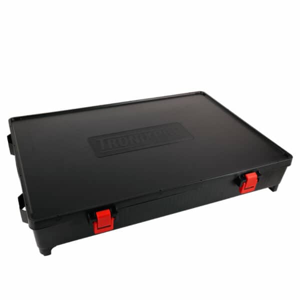 alt="Tronixpro Top Boxx"