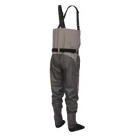 Greys Tital Breathable Stockingfoot Waders - Image 2