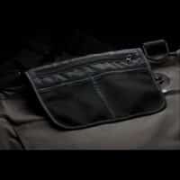 Greys Tital Breathable Stockingfoot Waders - Image 4