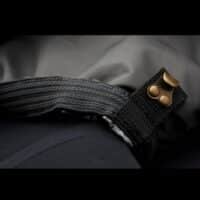 Greys Tital Breathable Stockingfoot Waders - Image 3