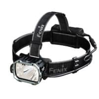alt="Fenix HP35R"