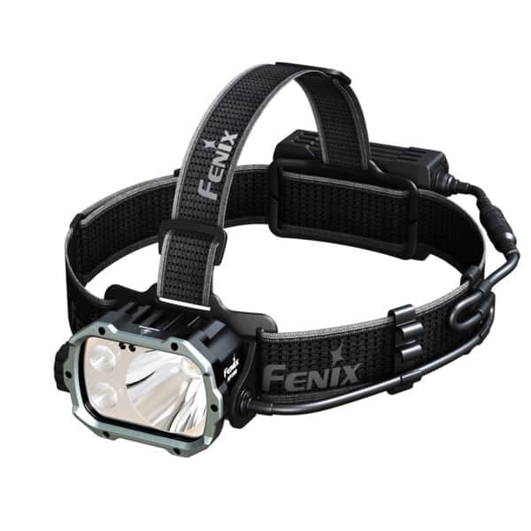 alt="Fenix HP35R"