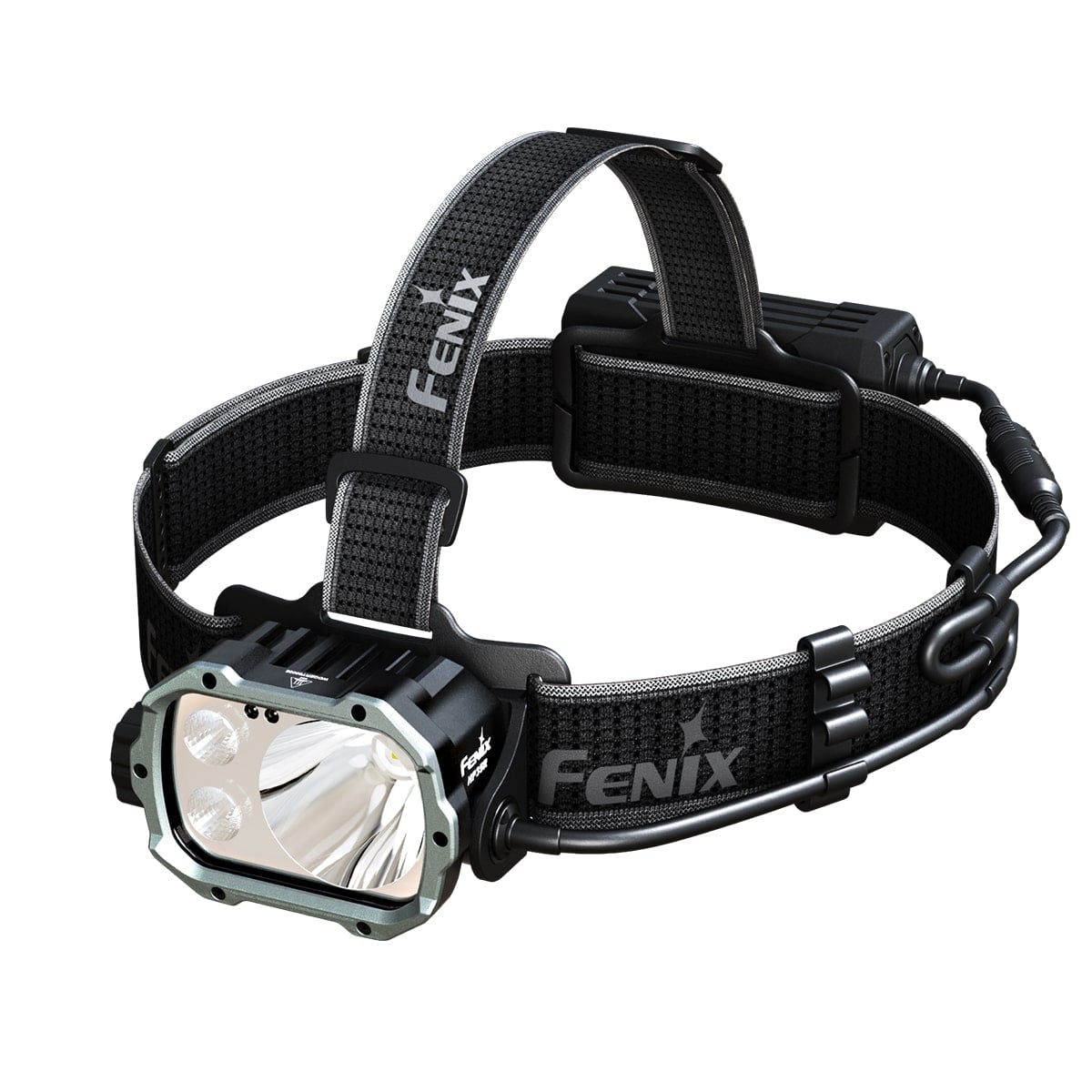 alt="Fenix HP35R"