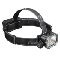 Fenix HP35R - With Free Beanie - Image 3