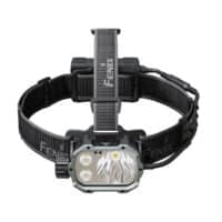 Fenix HP35R - With Free Beanie - Image 4