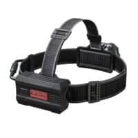 Fenix HP35R - With Free Beanie - Image 5