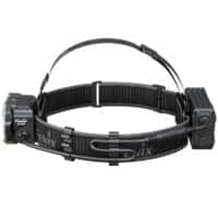 Fenix HP35R - With Free Beanie - Image 7
