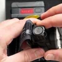Fenix HP35R - With Free Beanie - Image 9