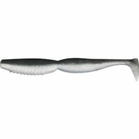 Megabass Super Spindle - 5 inch - Image 6