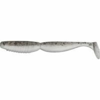 Megabass Super Spindle - 5 inch - Image 5