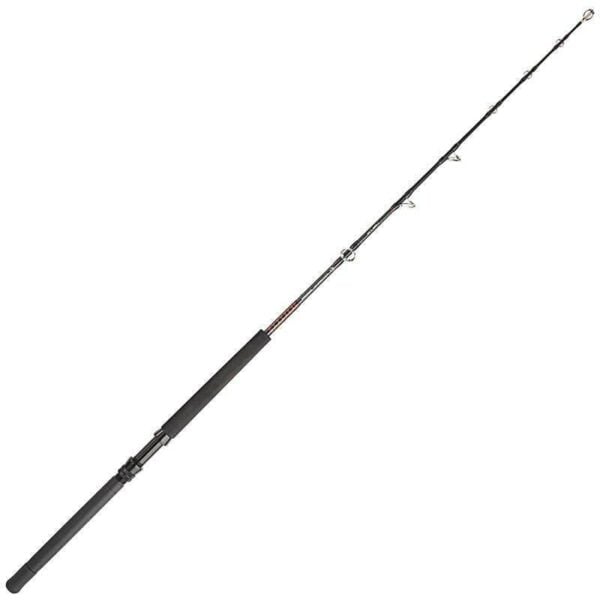 alt="Sunset Baroudeur Tuna Trainer 50lb"