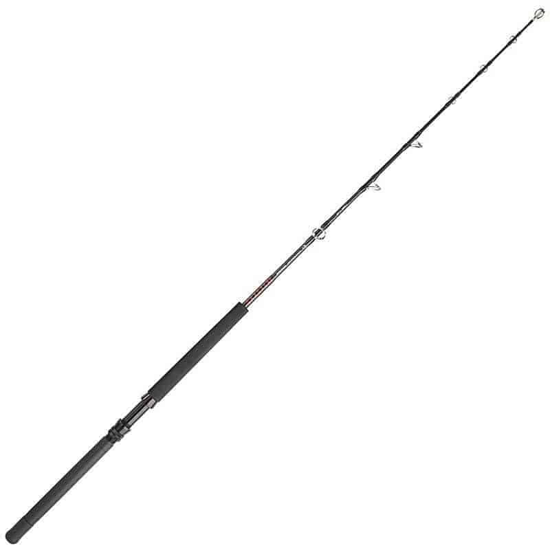 sunset-baroudeur-tuna-trainer alt="Sunset Baroudeur Tuna Trainer 50lb"