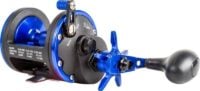 Fladen Warbird 3100 Multiplier - Image 2
