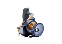 Daiwa 22 Saltiga 15 - Veals Mail Order