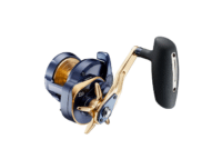 Daiwa 22 Saltiga 15H - Image 2