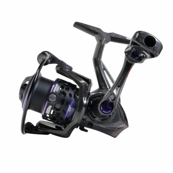 HTO Rockfish 2000 HTO Rockfish 1000
