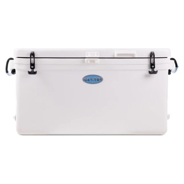Icey-Tek 90 Litre Long Cool Box