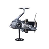 Shimano Power Aero XSC 14000 PG