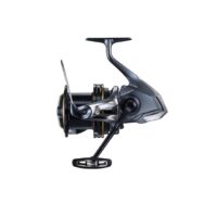 Shimano Power Aero XSC 14000 PG - Image 2