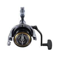 Shimano Power Aero XSC 14000 PG - Image 4
