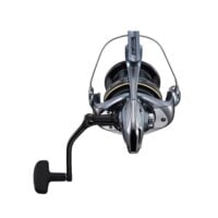 Shimano Power Aero XSC 14000 PG - Image 3