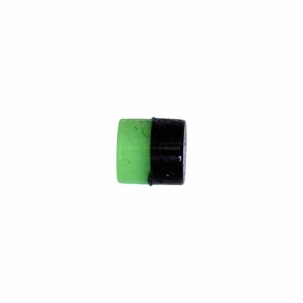 alt="Tronixpro Hook Barrels 5x5mm"