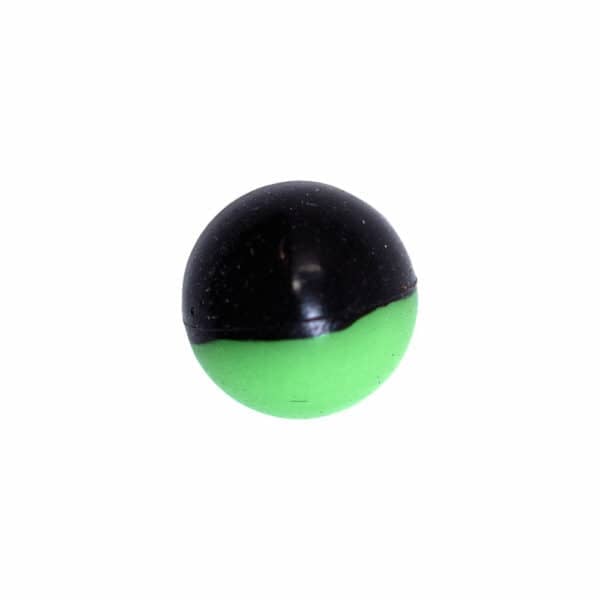 alt="Tronixpro Hook Balls 8mm"