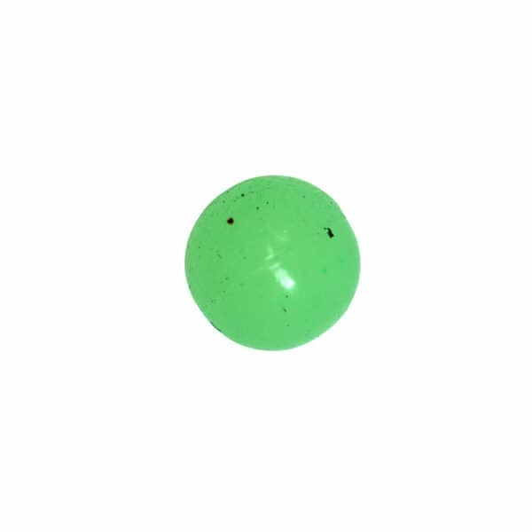 alt="Tronixpro Hook Balls 6mm"