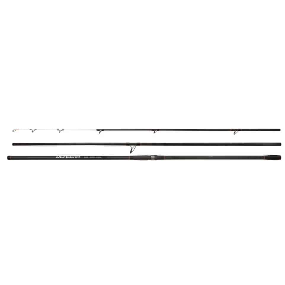 Shimano Ultegra Surf Tubular J 425 225g - Veals Mail Order