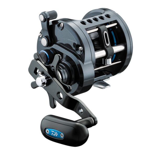 antique fly fishing reels for sale Vintage & Antique Fishing Reels for Sale at Thomas Turner