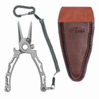 alt="HPA GRANDAIR ATLANTITANIUM Pliers"
