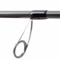 Apia Foojin'RS Springer 88ML - Veals Mail Order