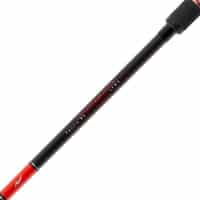 APIA Foojins RS LYNX 93M フージンRS Foojin'RS LYNX 93M フウジンRS リンクス | ロッド,シーバス,Foojin'RS