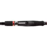 Apia Foojin'RS Desire 95MH - Veals Mail Order