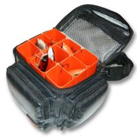 HPA Chest Pack - Image 4