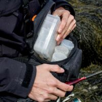 HPA Chest Pack - Image 3