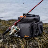HPA Chest Pack - Image 5