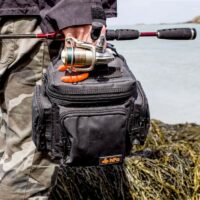 HPA Chest Pack - Image 2