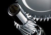 Daiwa 22 Saltiga 15H - Image 5