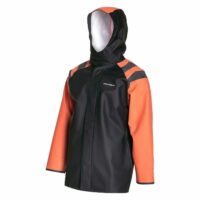 Grundens Balder Zip Jacket 320