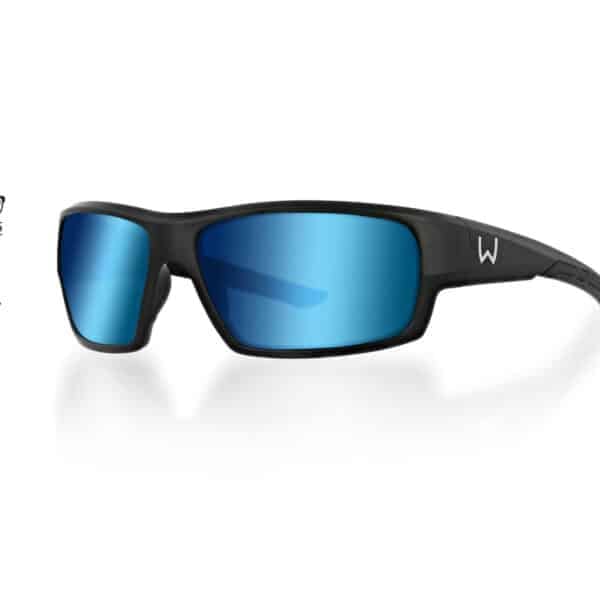 alt="Westin W6 Sport 10 Sunglasses"