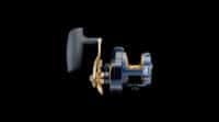 Daiwa 22 Saltiga 15H - Image 3