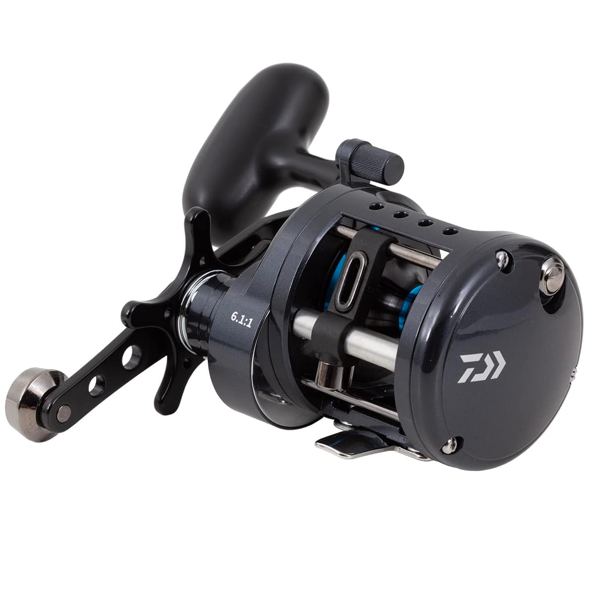 Daiwa Saltist Levelwind 20HB - Veals Mail Order Daiwa Saltist Levelwind 20HB - Veals Mail Order